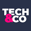 TECH & CO