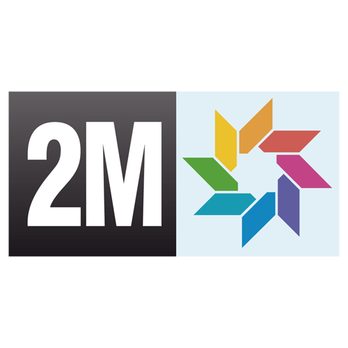 2M Maroc