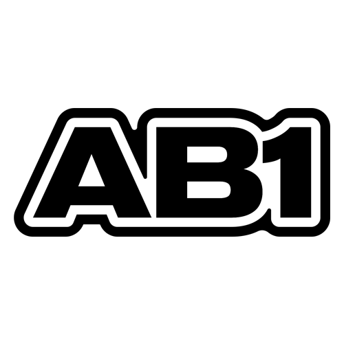 AB1