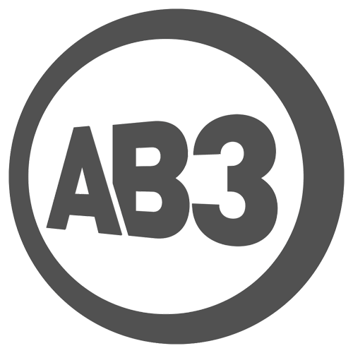 AB3