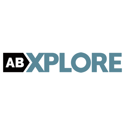 ABXplore