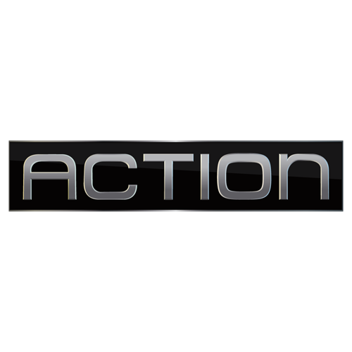 Action