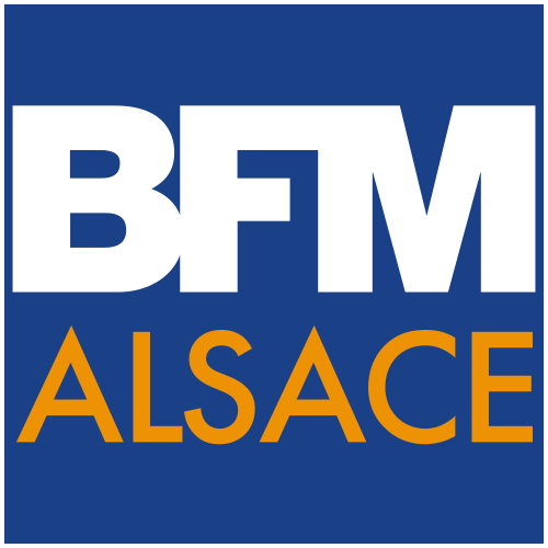 BFM ALSACE