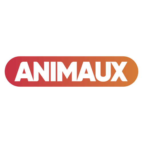 Animaux
