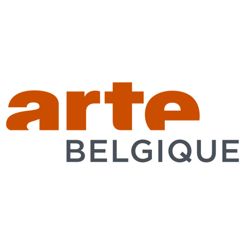 Arte Belgique