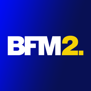 BFM 2