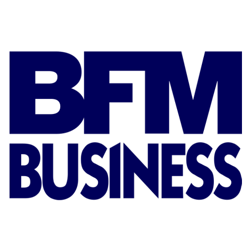 BFM Business