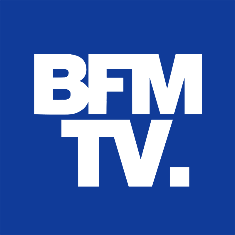 BRFTV