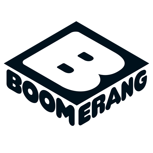 Boomerang