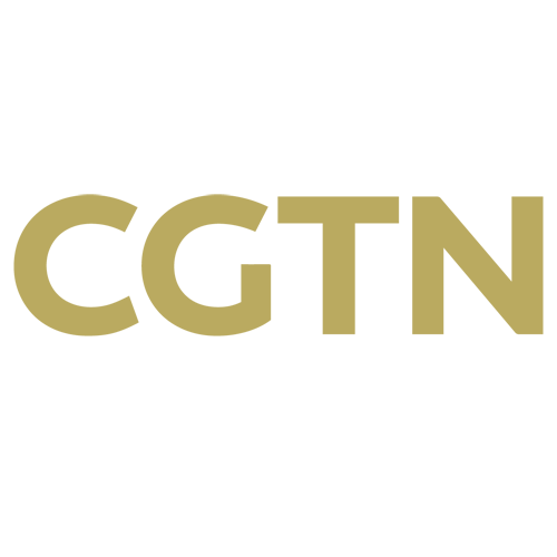 CGTN