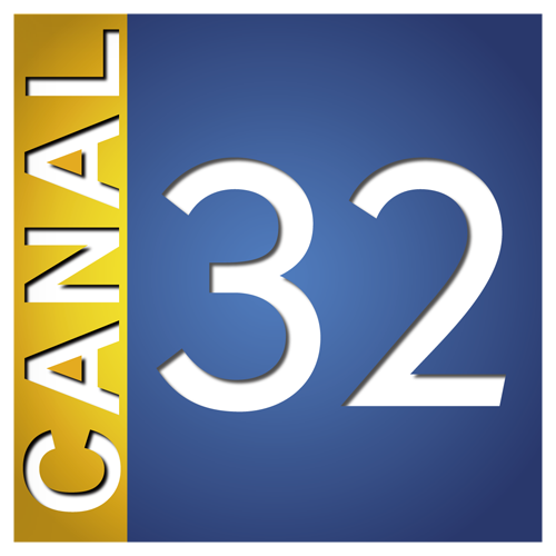 Canal 32