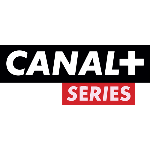 Canal+ Series