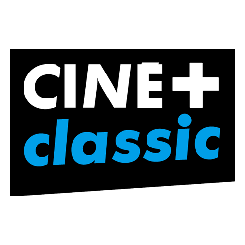 Ciné+ Classic