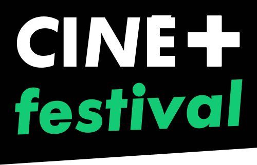 Ciné+ Festival