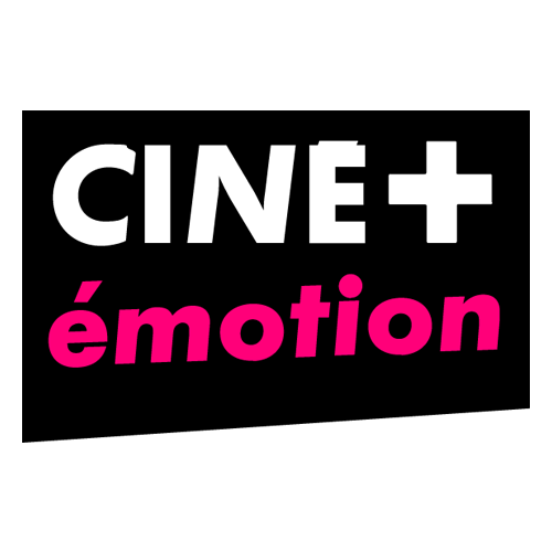 Ciné+ Emotion