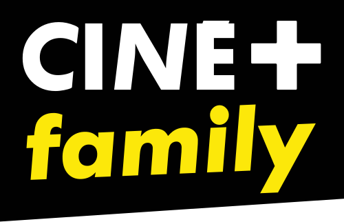Ciné+ Family