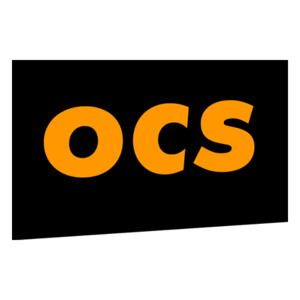 OCS