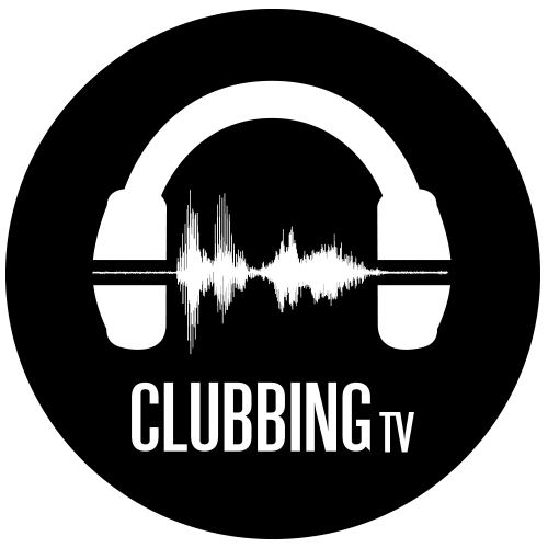 ClubbingTV