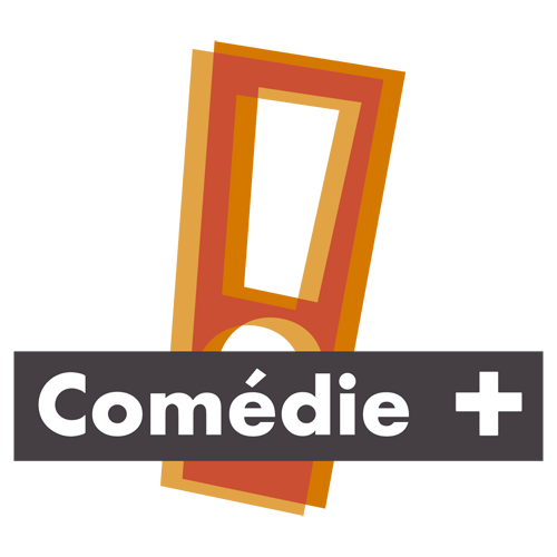 Comedie+