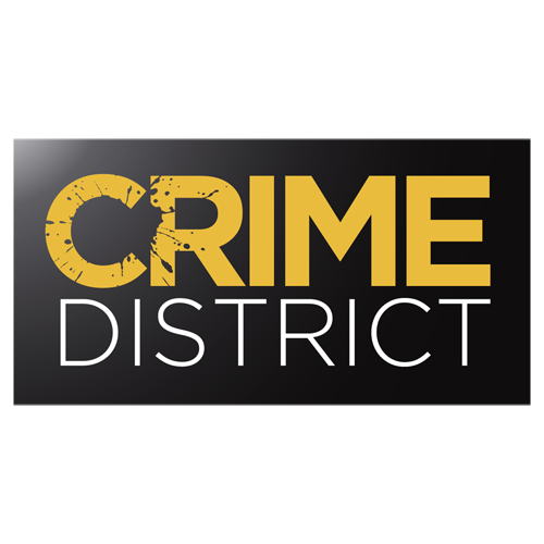 Crime District