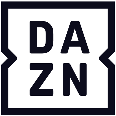 DAZN Ligue 1 - Samedi 1er match