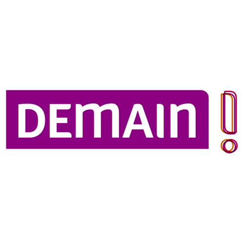 DemainTV