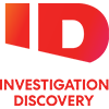 Discovery Investigation