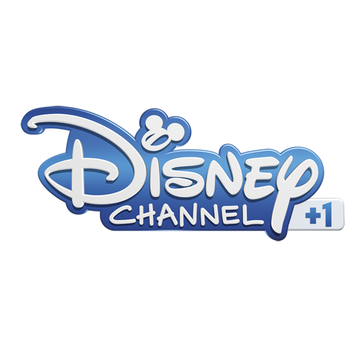 DisneyChannelPlus1