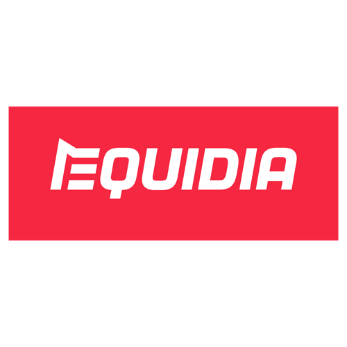 Equidia