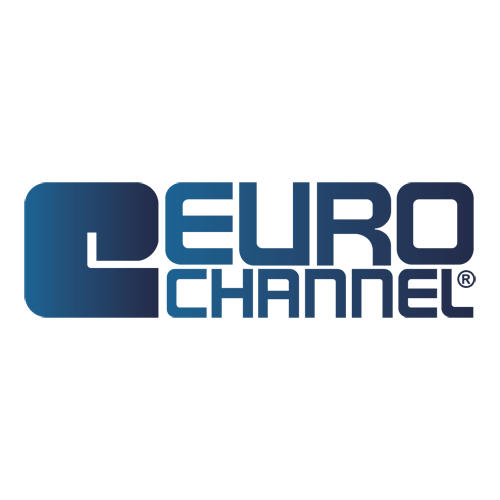 Eurochannel
