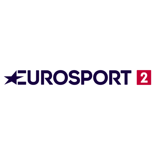 Eurosport 2