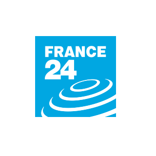 France 24