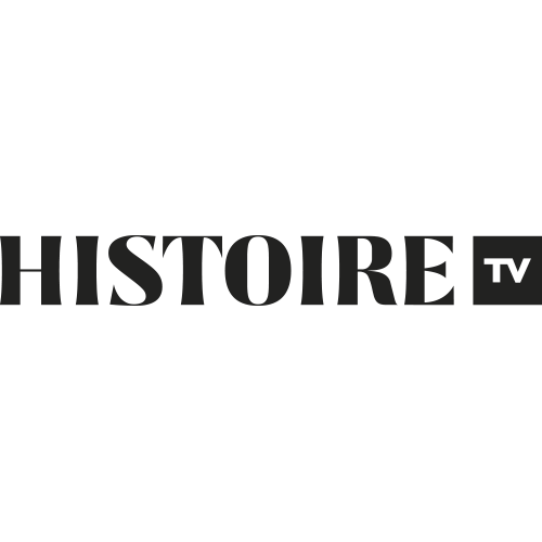 Histoire