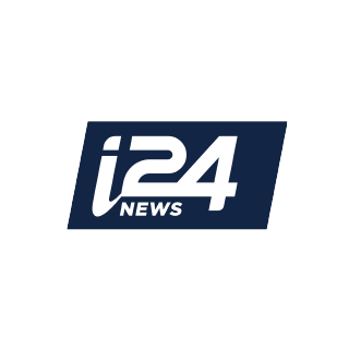 i24 news