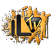 IL TV