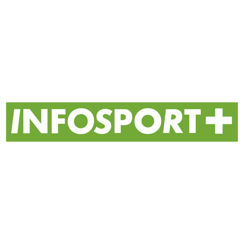 InfosportPlus