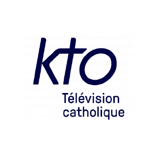 KTO