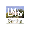 LMtv Sarthe