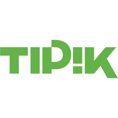 Tipik