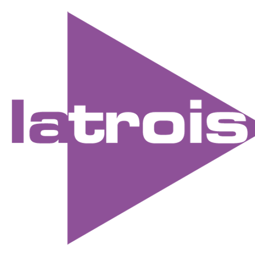 La Trois