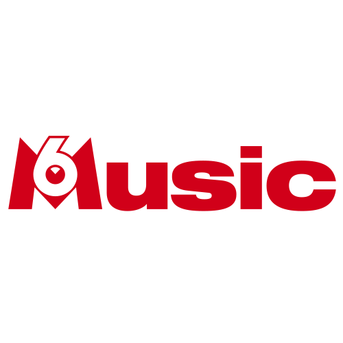 M6 Music