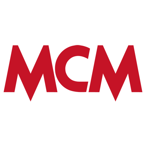 MCM
