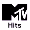 MTV Hits