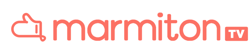 Marmiton TV