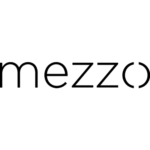 Mezzo