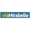 VIA Mirabelle