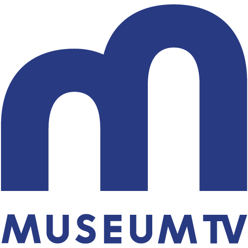 MUSEUM TV