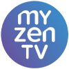 My Zen TV