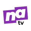 NA TV