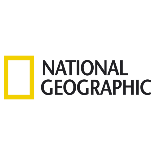National Geographic